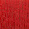Antislip mat Supersafe rood